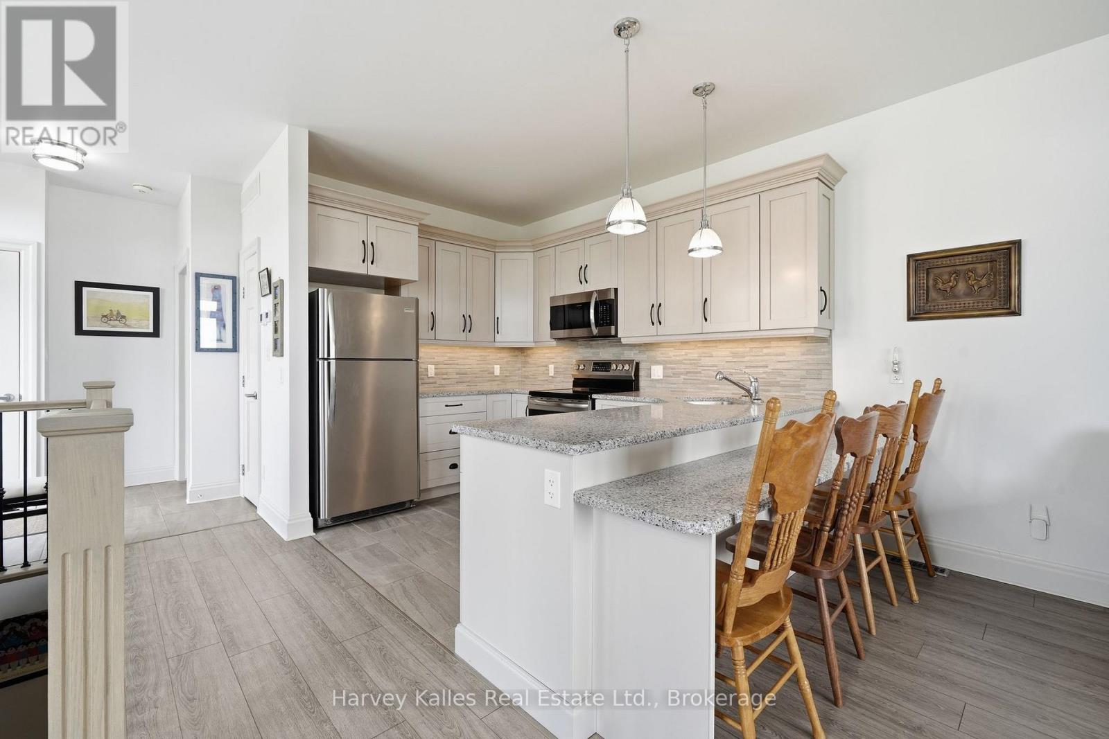 12399 Loyalist Parkway Property Photo 35