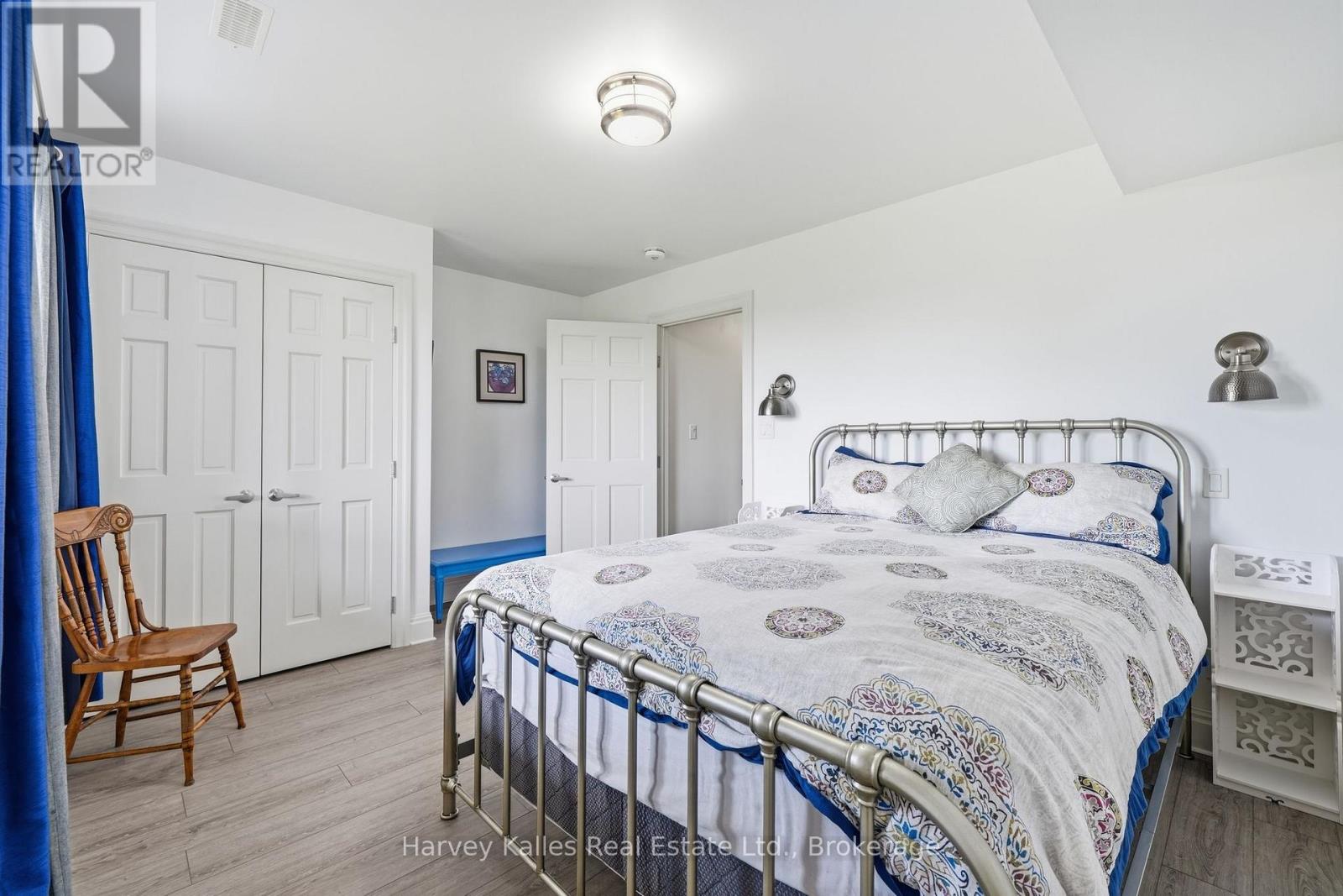 12399 Loyalist Parkway Property Photo 39