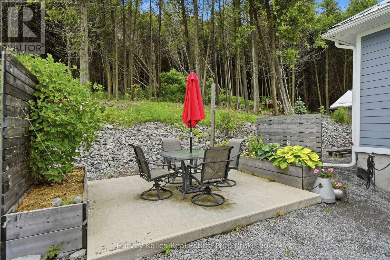 12399 Loyalist Parkway Property Photo 42