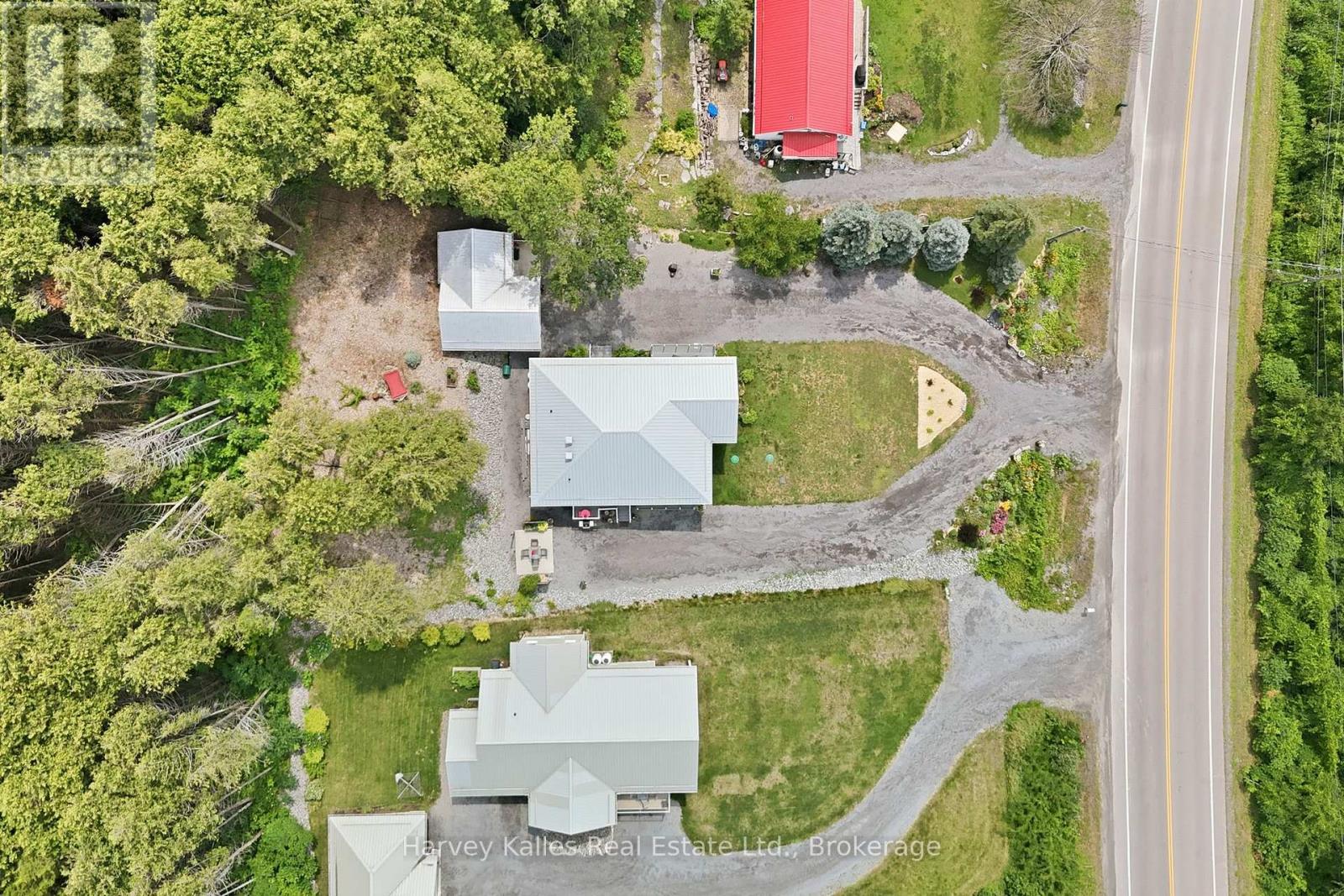 12399 Loyalist Parkway Property Photo 45