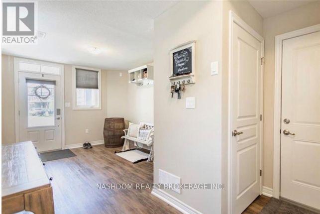 10 Egleston Lane Property Photo 2