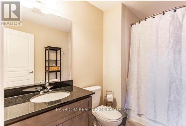 10 Egleston Lane Property Photo 7