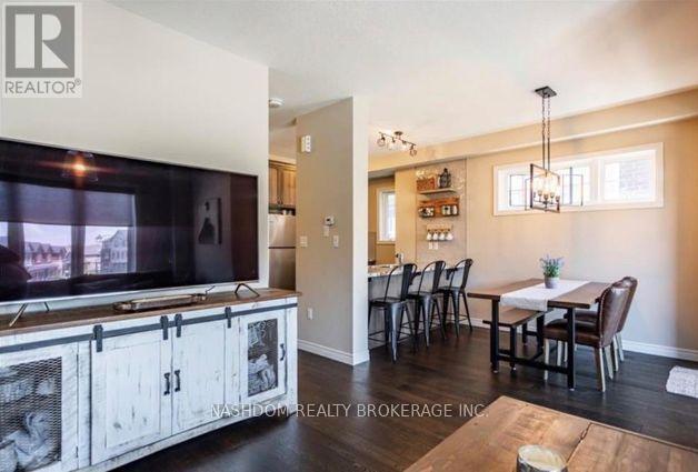 10 Egleston Lane Property Photo 8