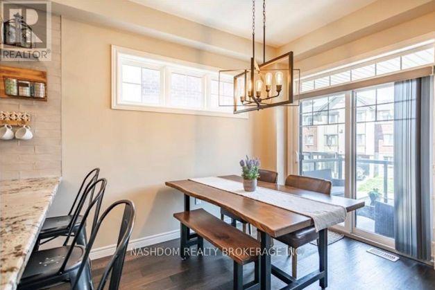 10 Egleston Lane Property Photo 11