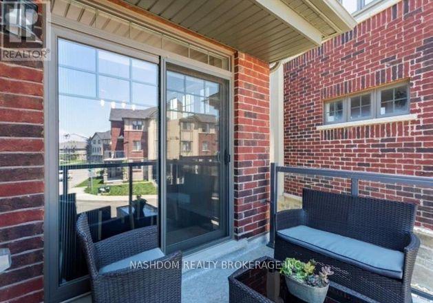 10 Egleston Lane Property Photo 12