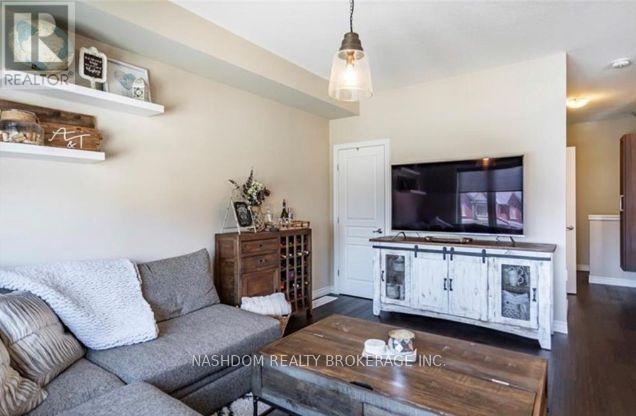 10 Egleston Lane Property Photo 14