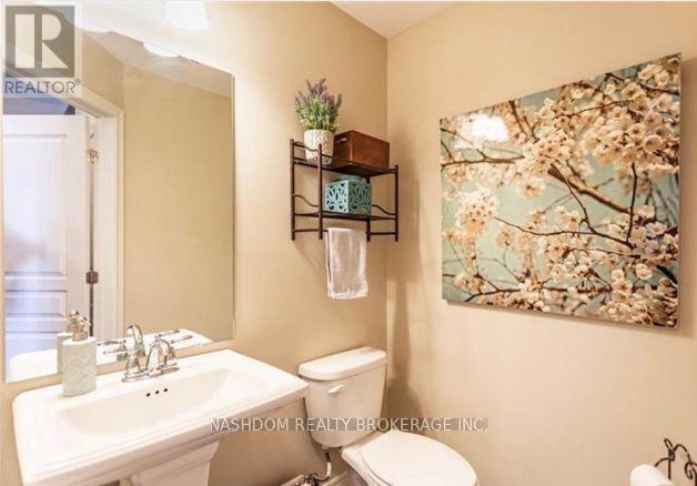 10 Egleston Lane Property Photo 15