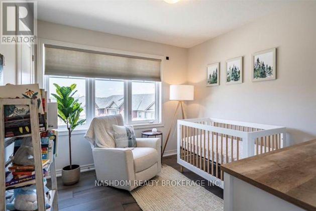 10 Egleston Lane Property Photo 16