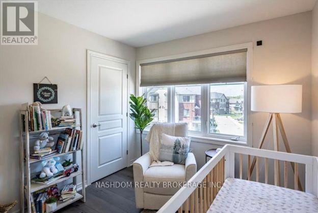 10 Egleston Lane Property Photo 17