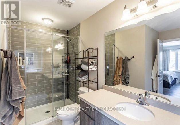 10 Egleston Lane Property Photo 20