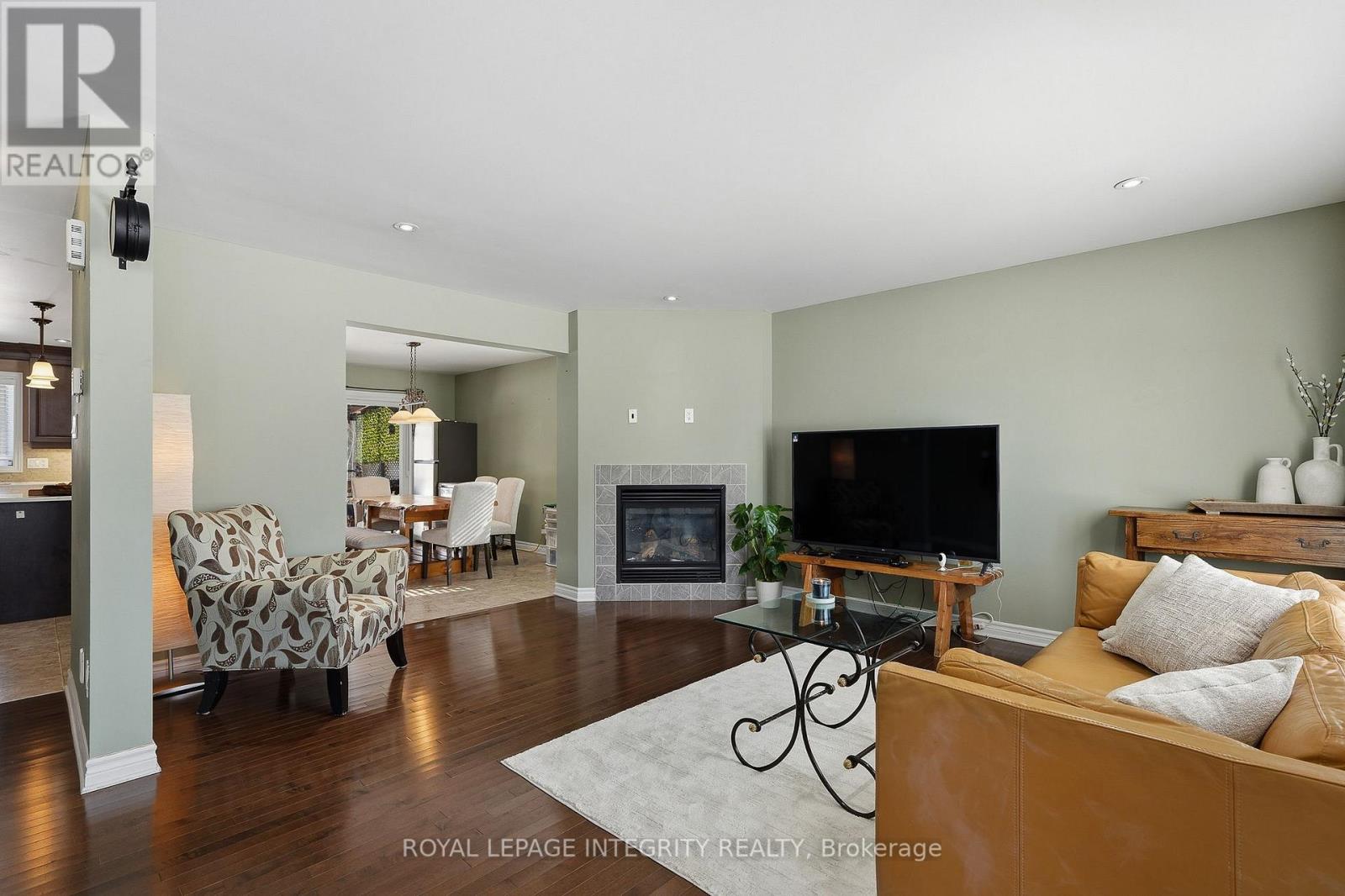 53 Beaver Lane Property Photo 6