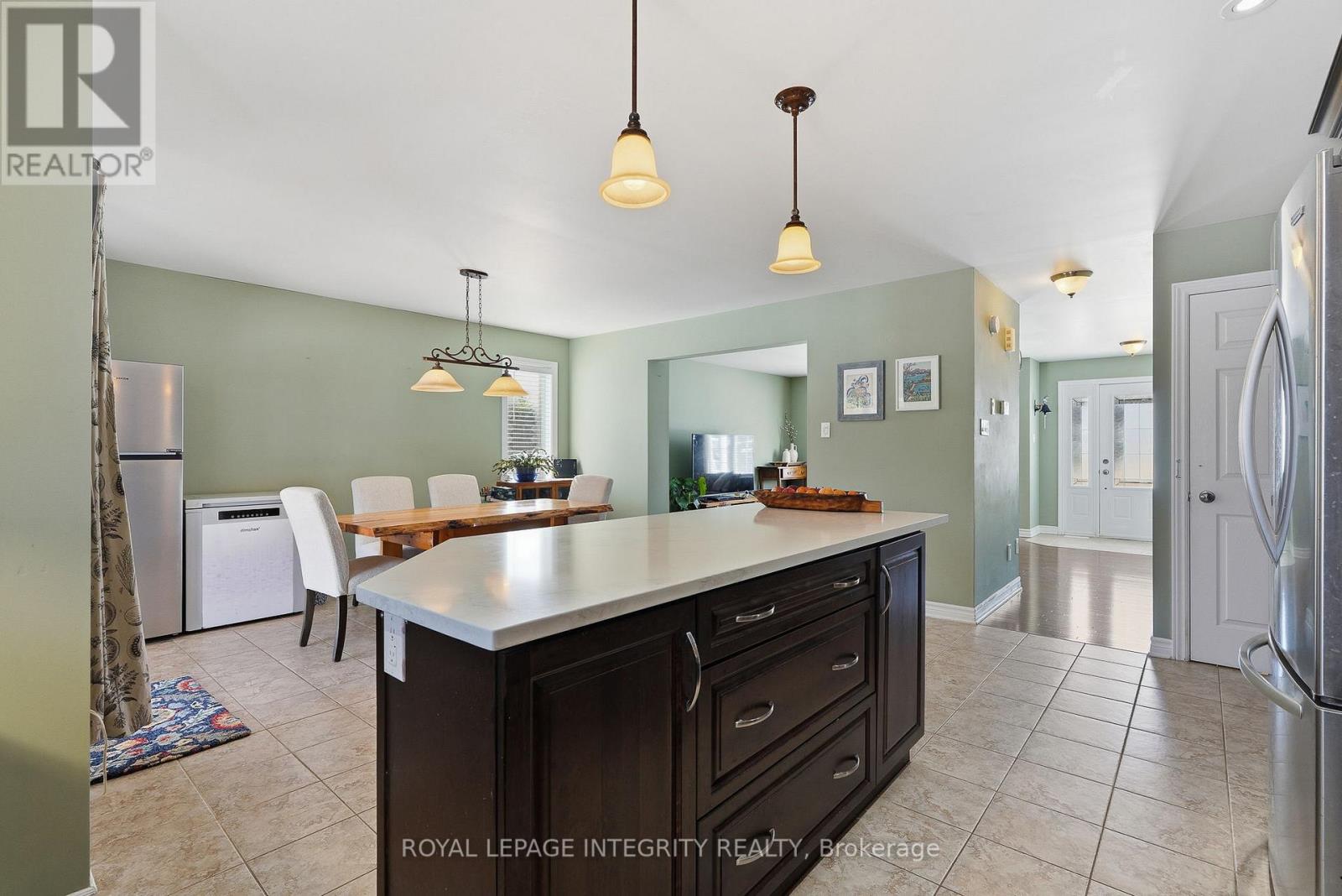 53 Beaver Lane Property Photo 11
