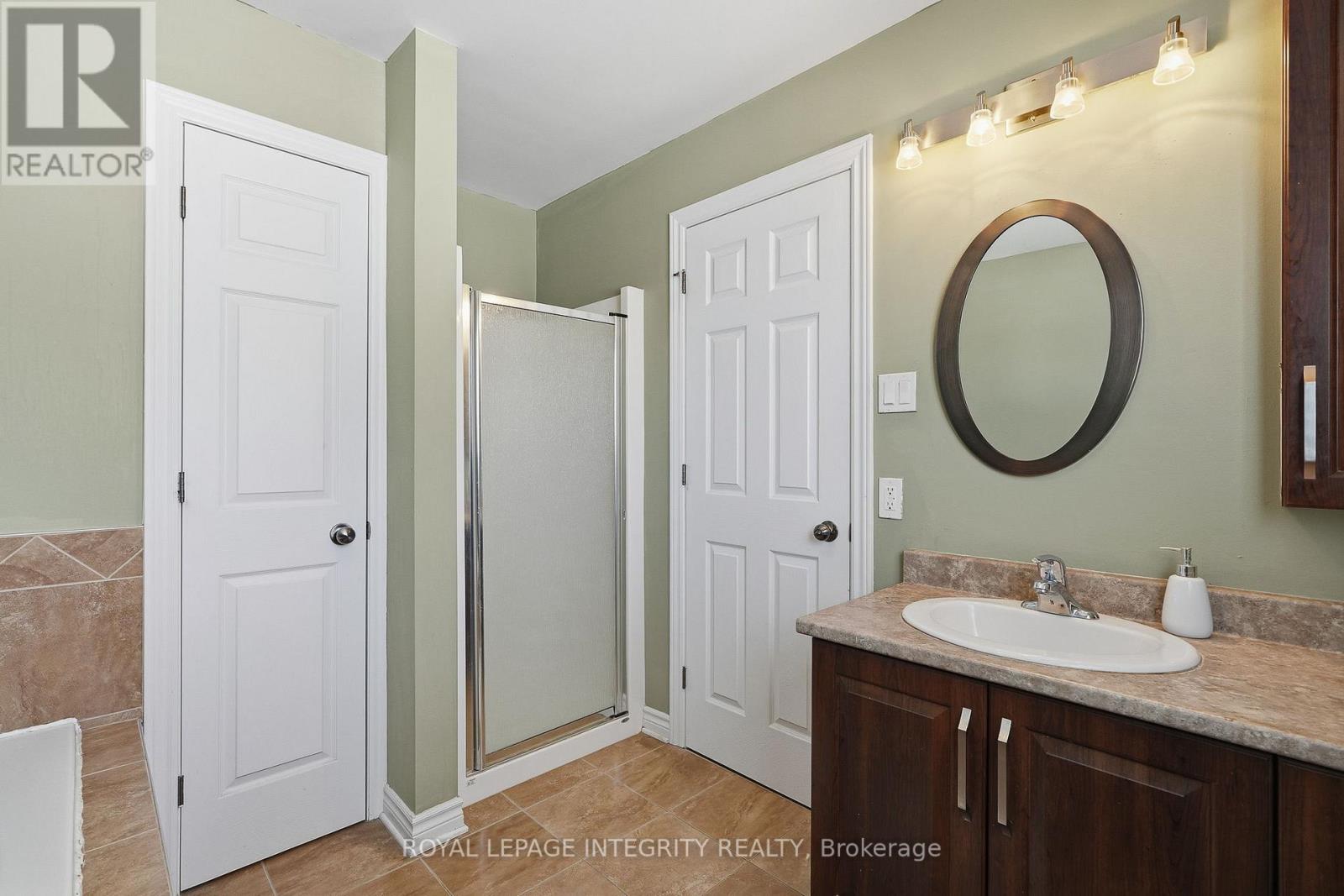 53 Beaver Lane Property Photo 17