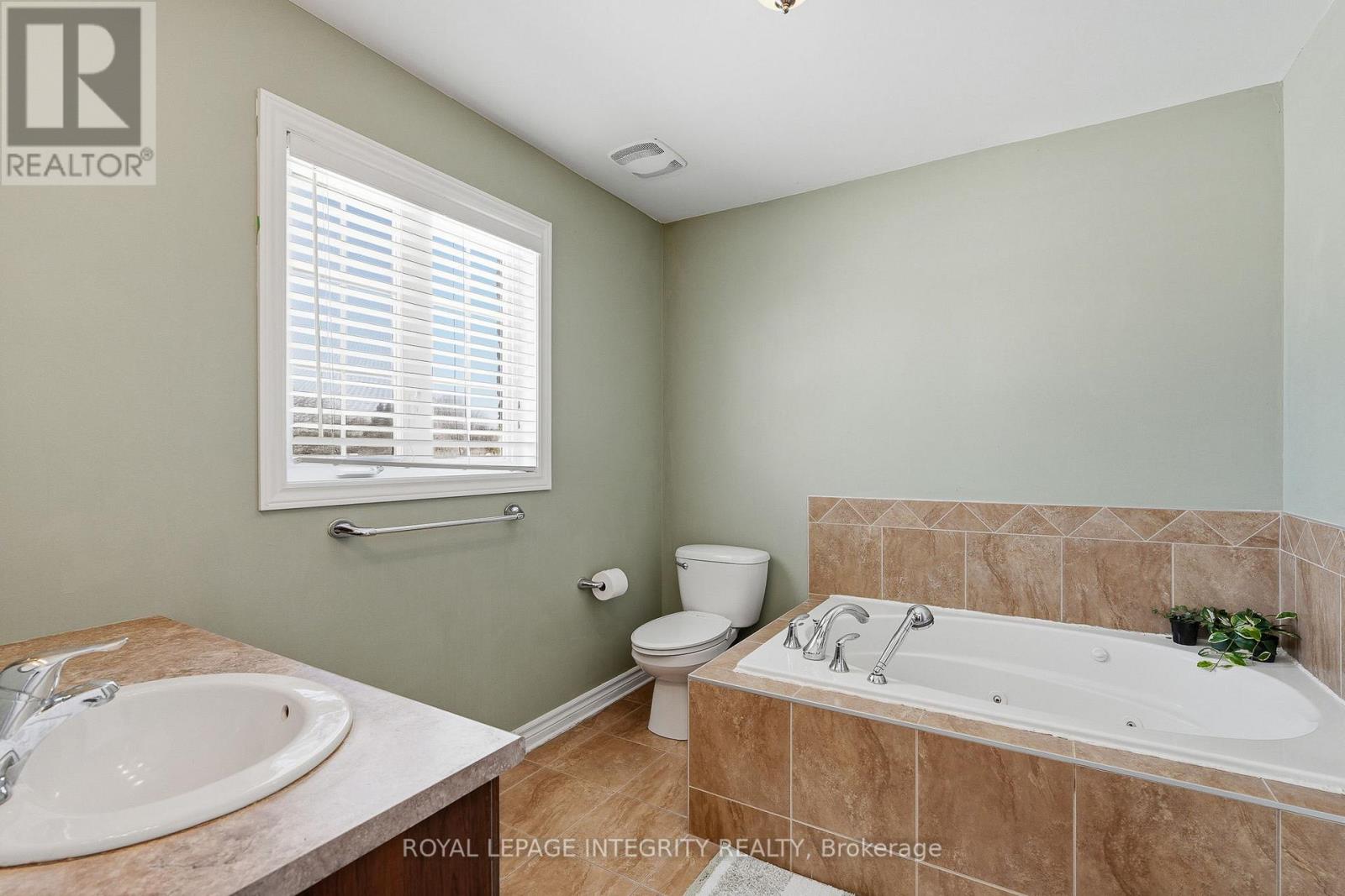 53 Beaver Lane Property Photo 18