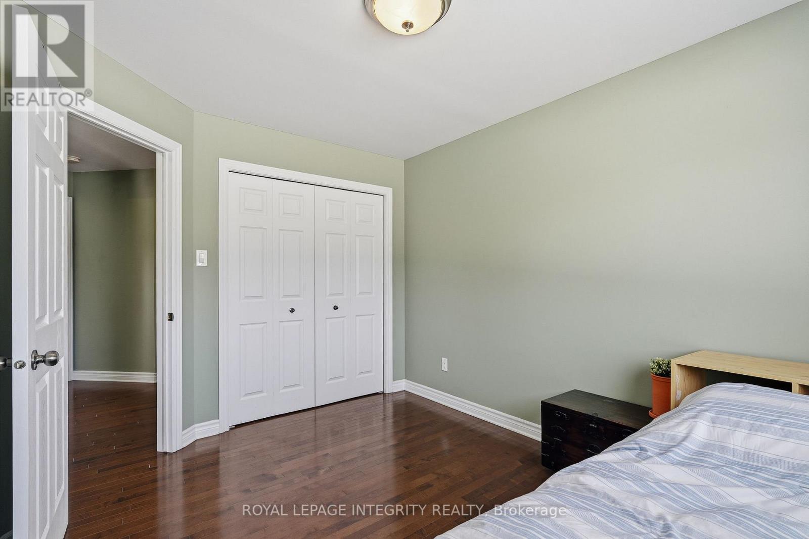 53 Beaver Lane Property Photo 20
