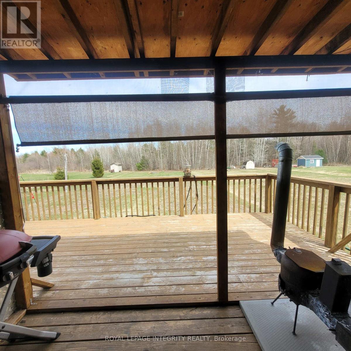 53 Beaver Lane Property Photo 25