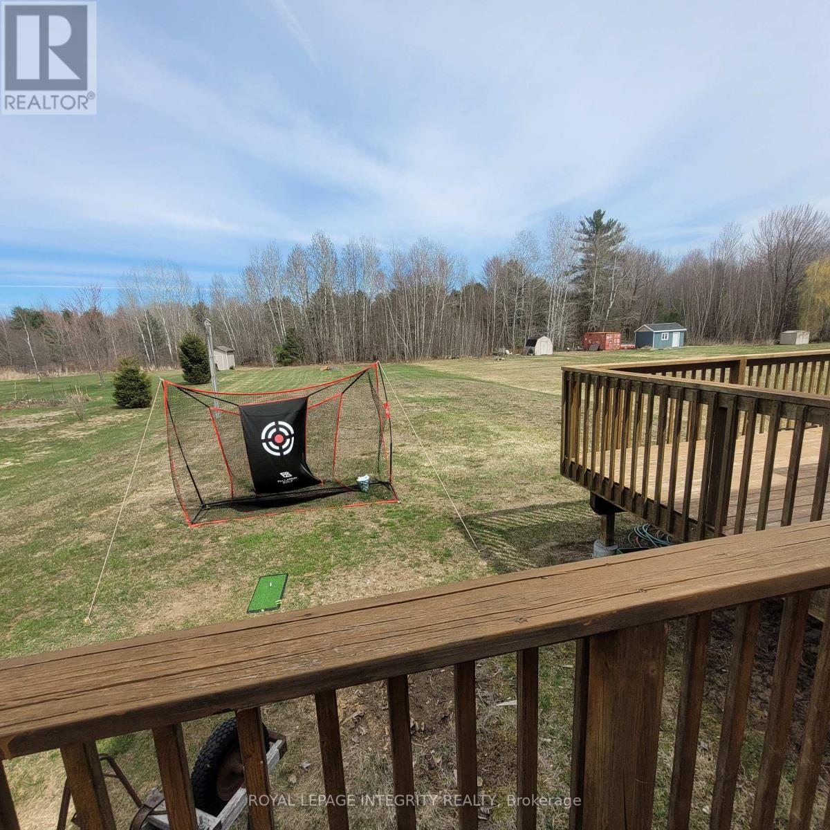53 Beaver Lane Property Photo 26