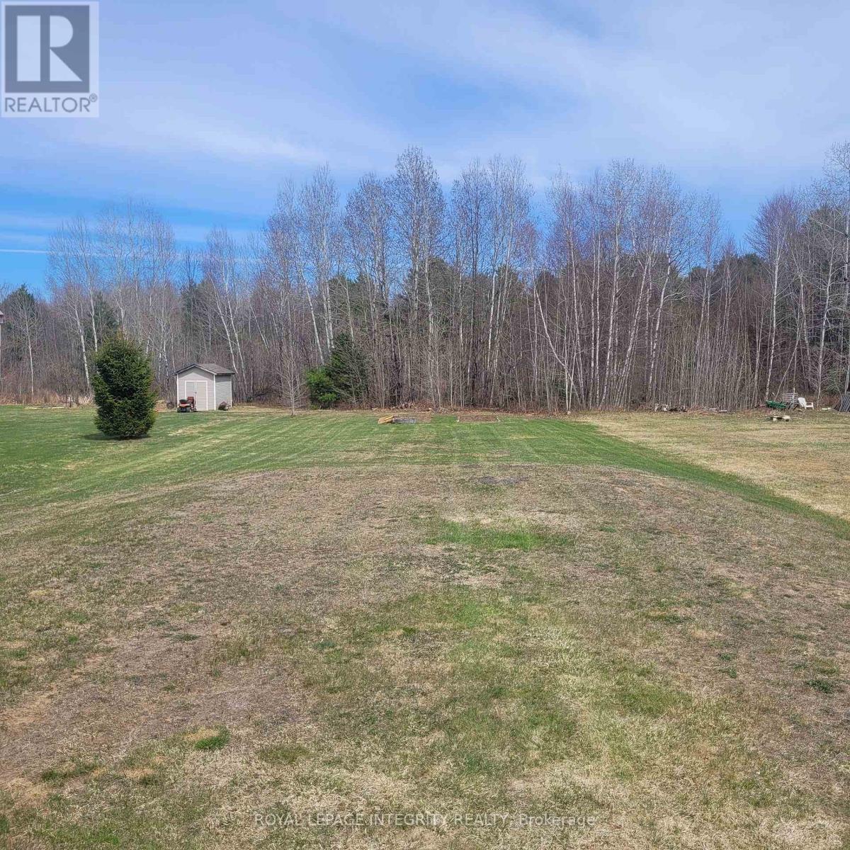 53 Beaver Lane Property Photo 27