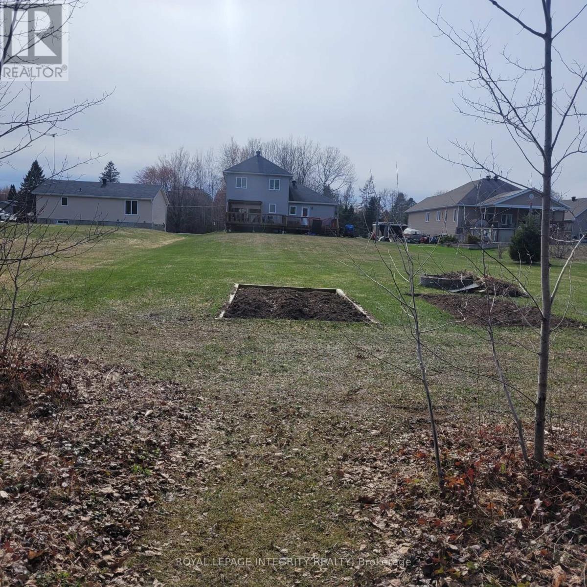 53 Beaver Lane Property Photo 28