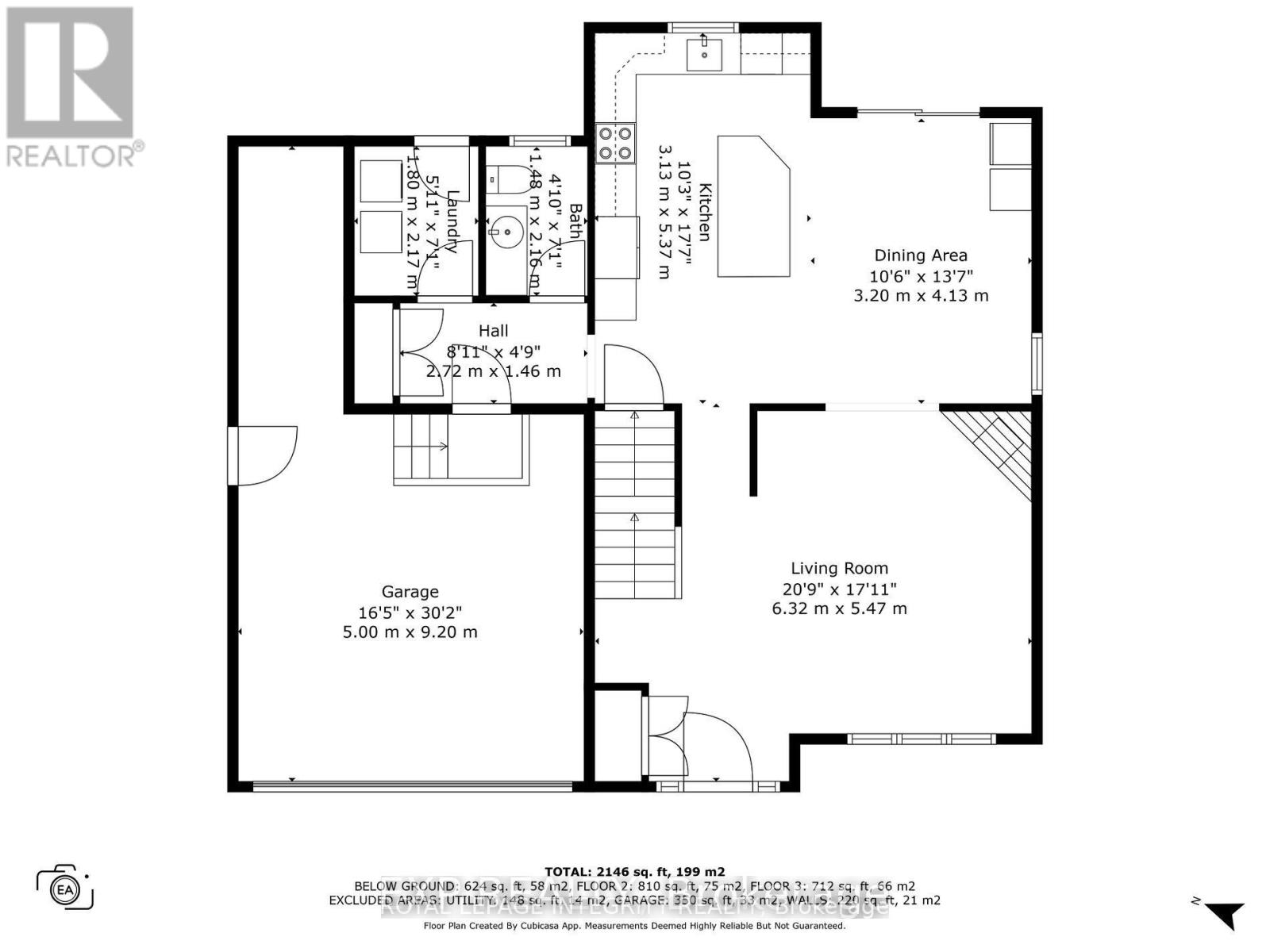 53 Beaver Lane Property Photo 33