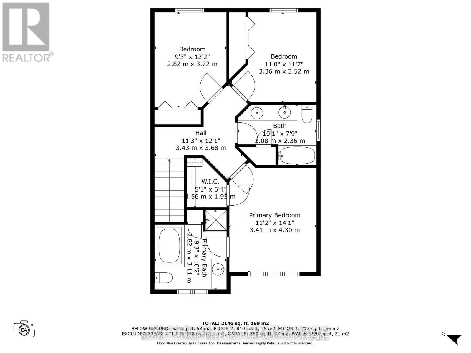 53 Beaver Lane Property Photo 34
