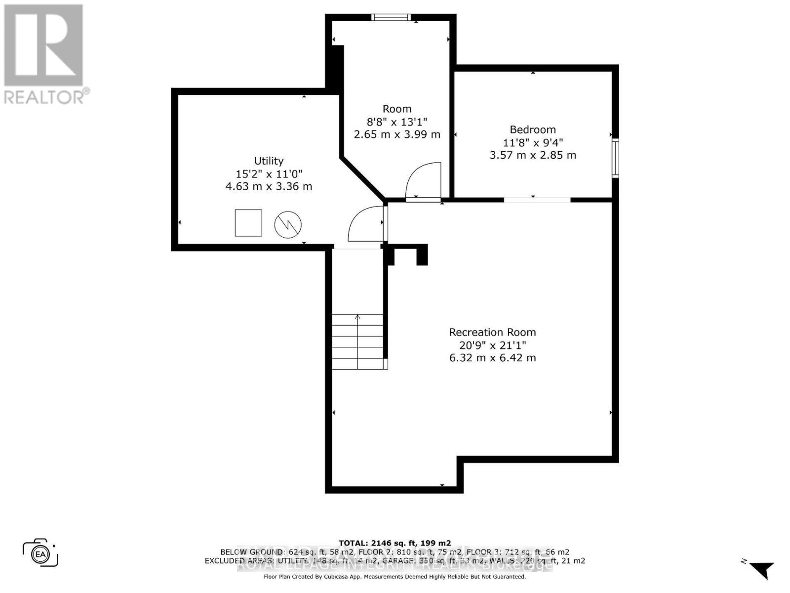 53 Beaver Lane Property Photo 35