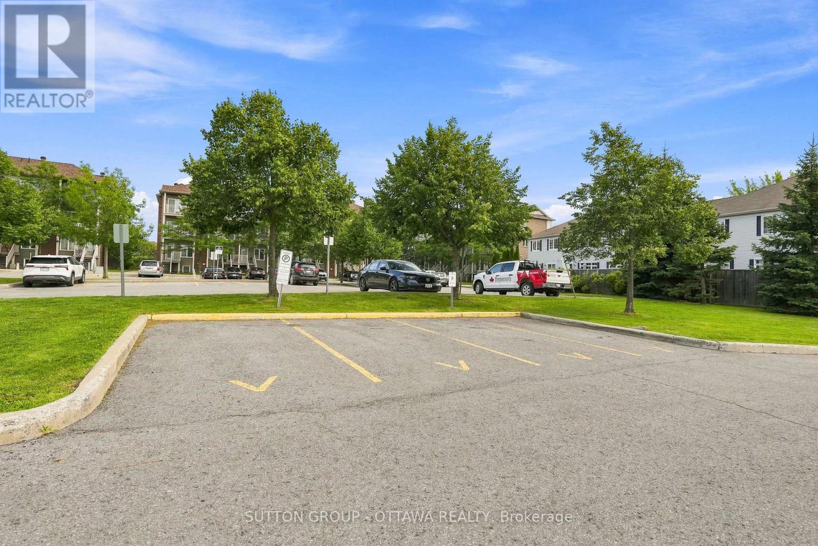 2563 Longfields Drive Property Photo 35