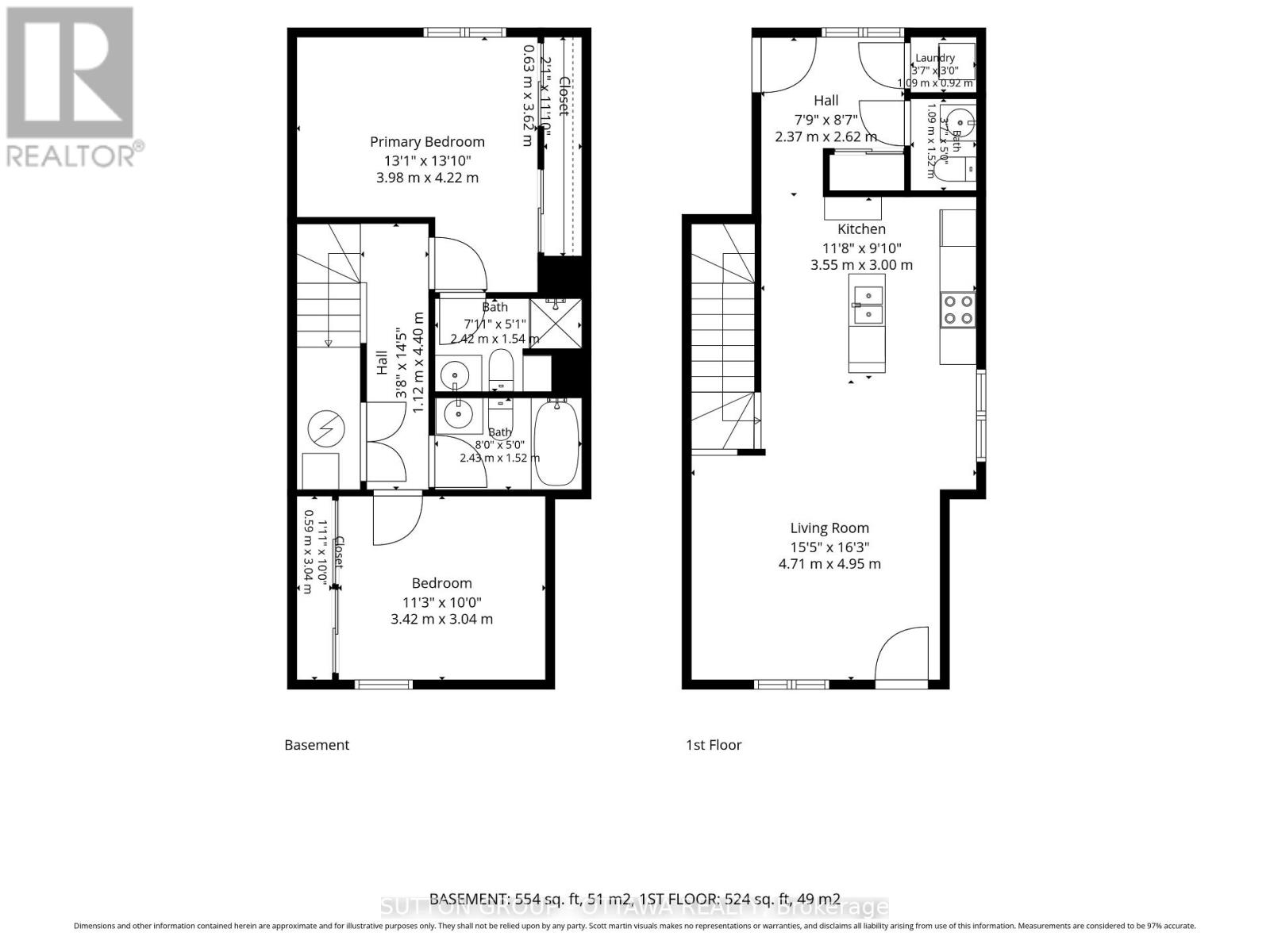 2563 Longfields Drive Property Photo 37