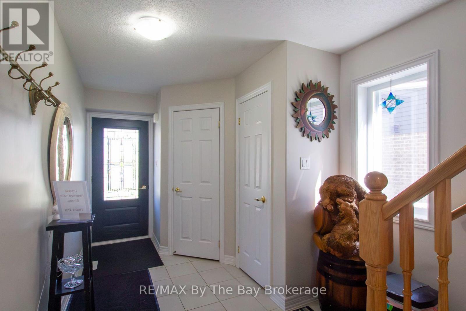 131 Stonebrook Way Property Photo 7