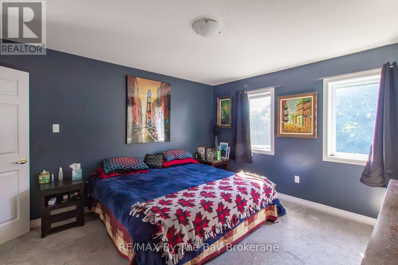 131 Stonebrook Way Property Photo 12