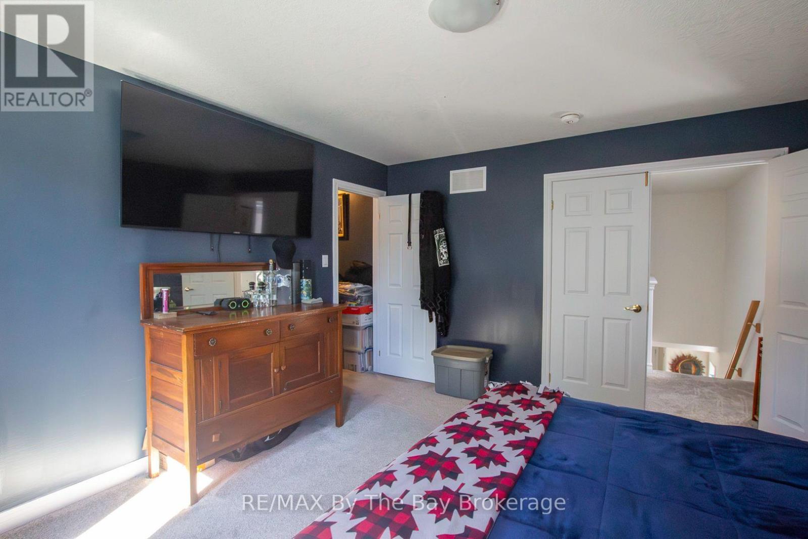 131 Stonebrook Way Property Photo 13