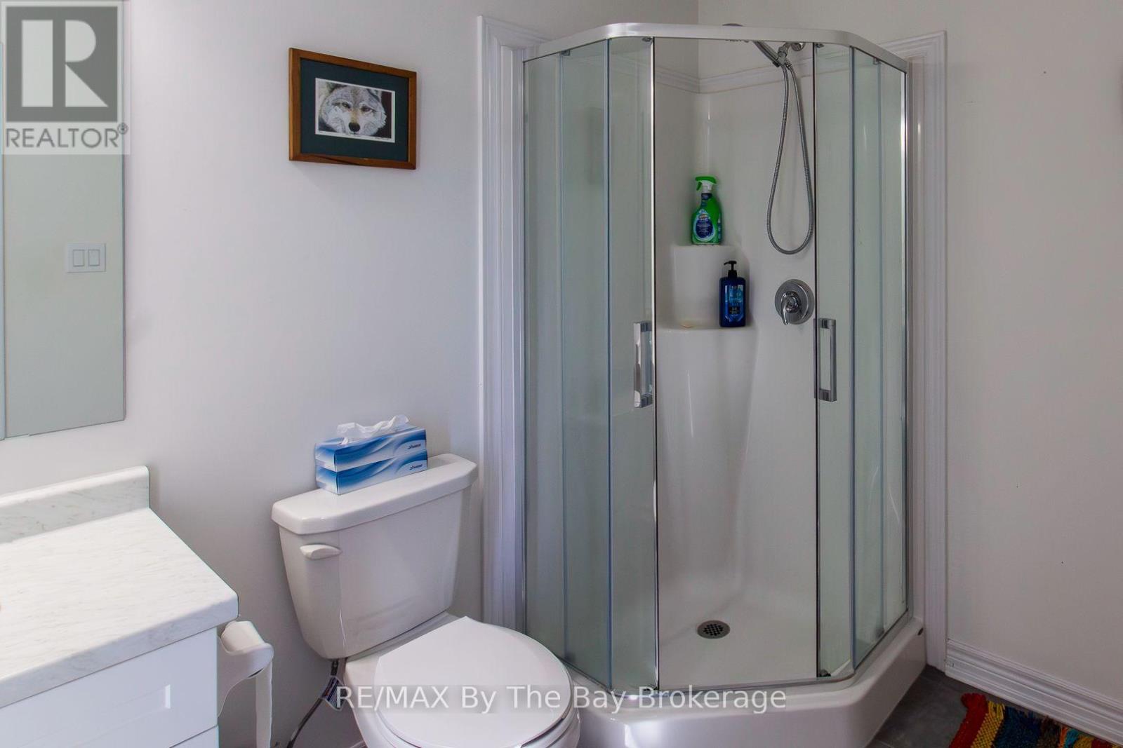 131 Stonebrook Way Property Photo 14