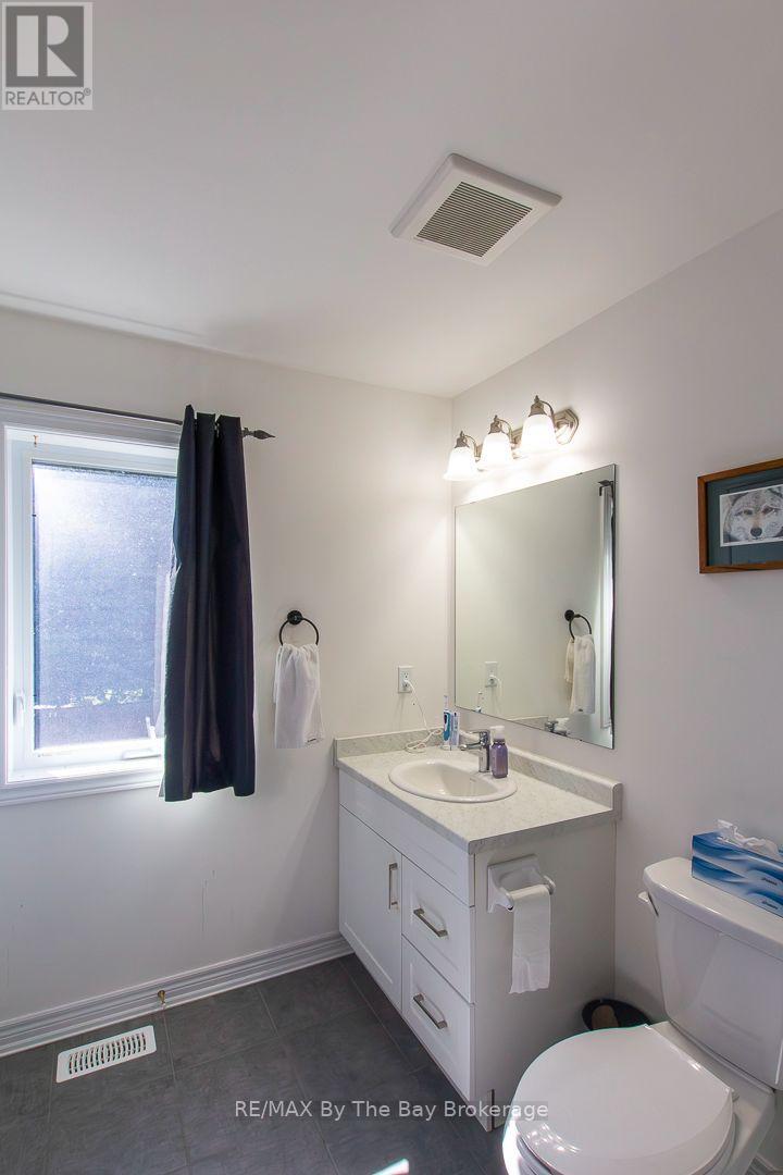131 Stonebrook Way Property Photo 15