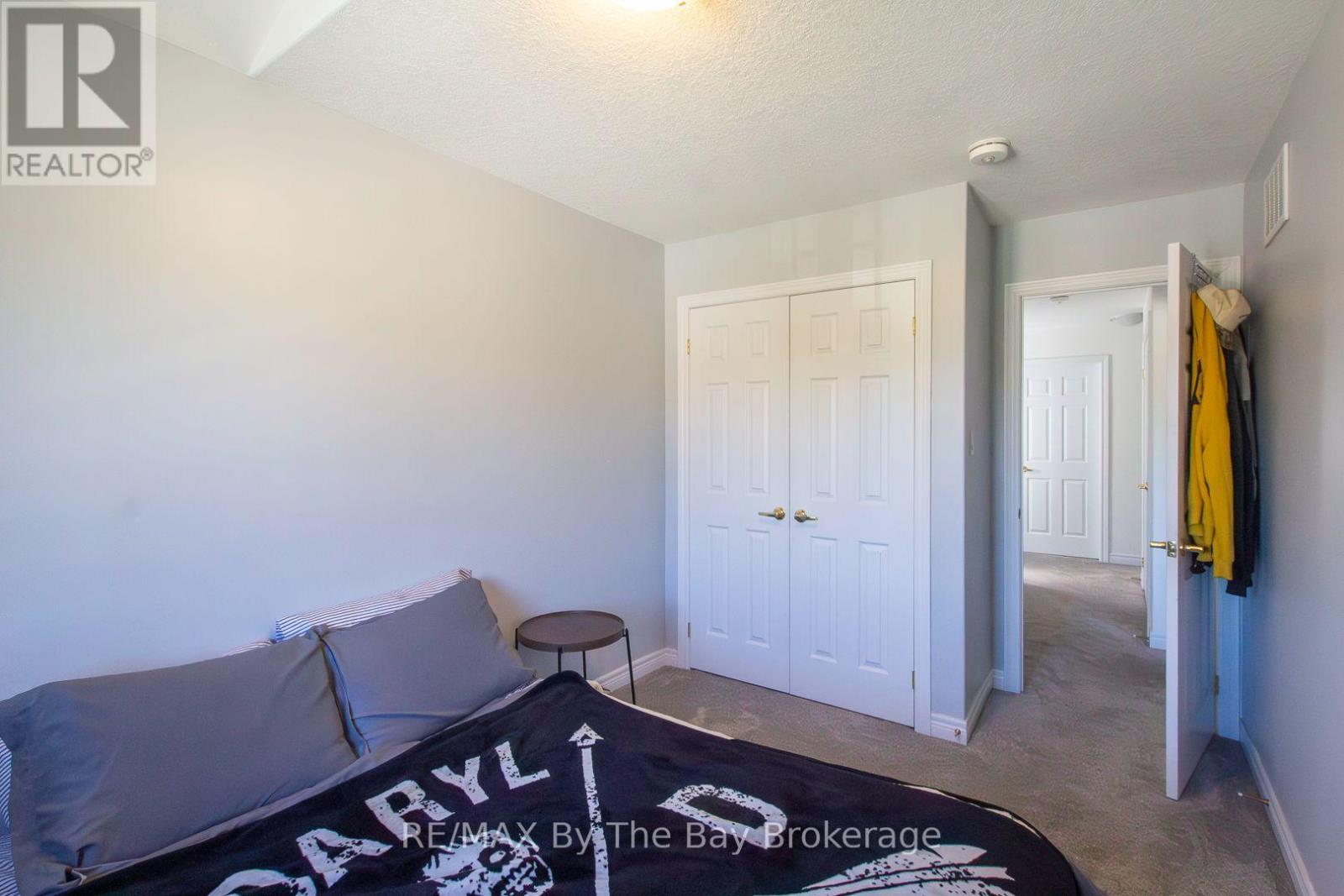 131 Stonebrook Way Property Photo 17