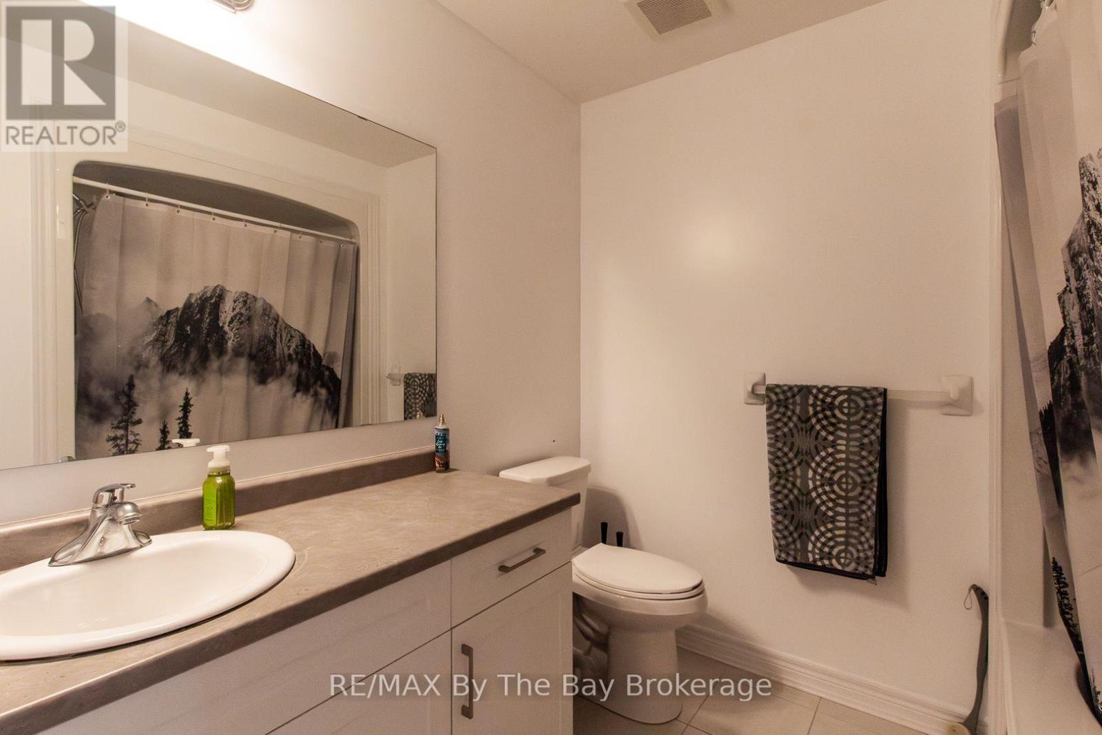 131 Stonebrook Way Property Photo 19