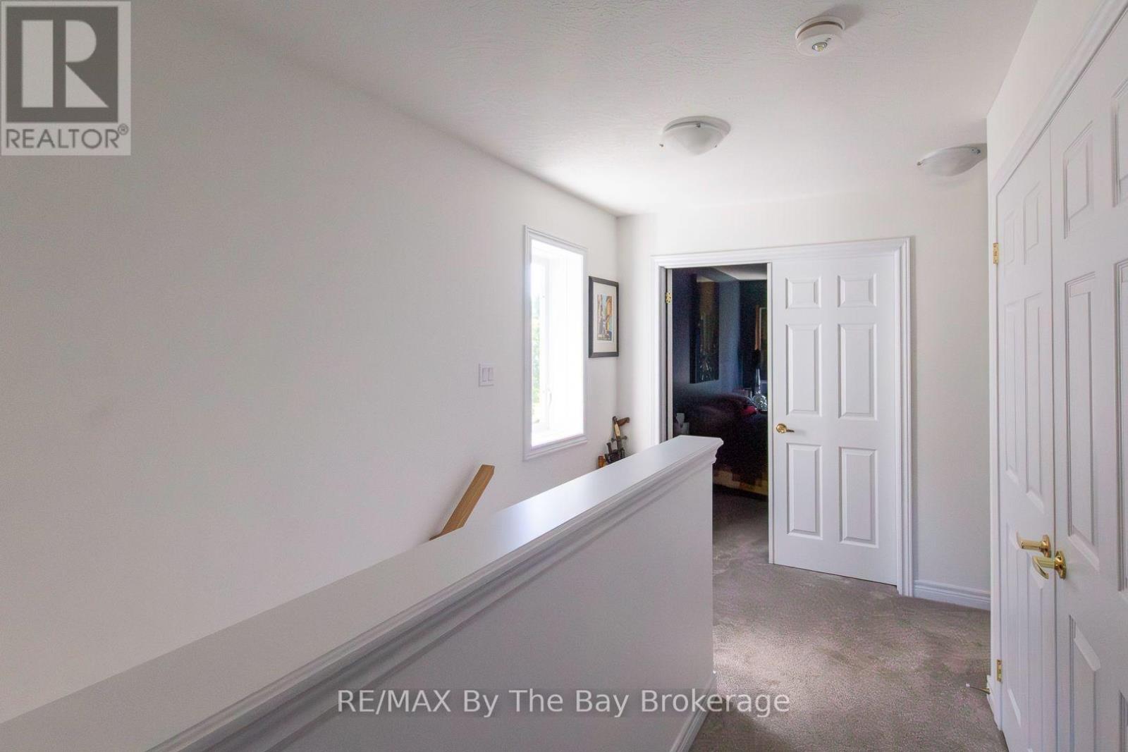 131 Stonebrook Way Property Photo 20