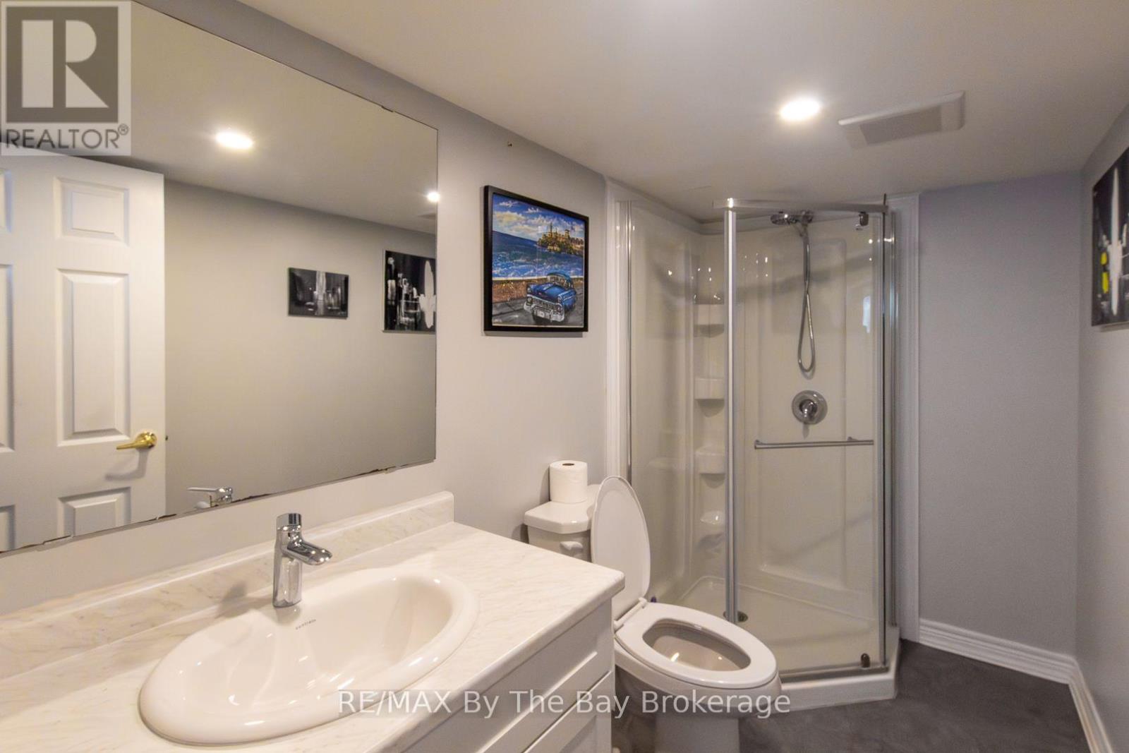 131 Stonebrook Way Property Photo 22