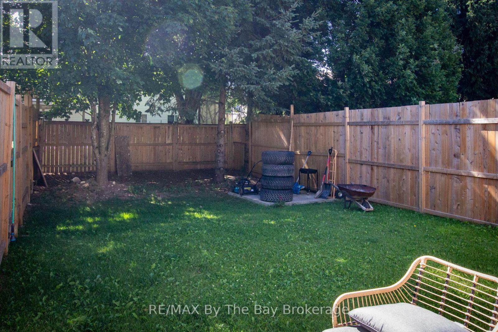 131 Stonebrook Way Property Photo 24