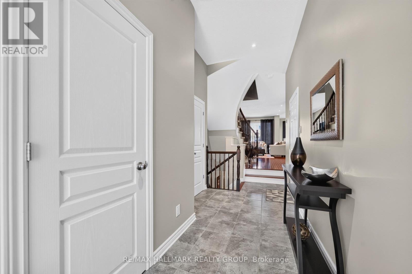 399 Livery Street Property Photo 2