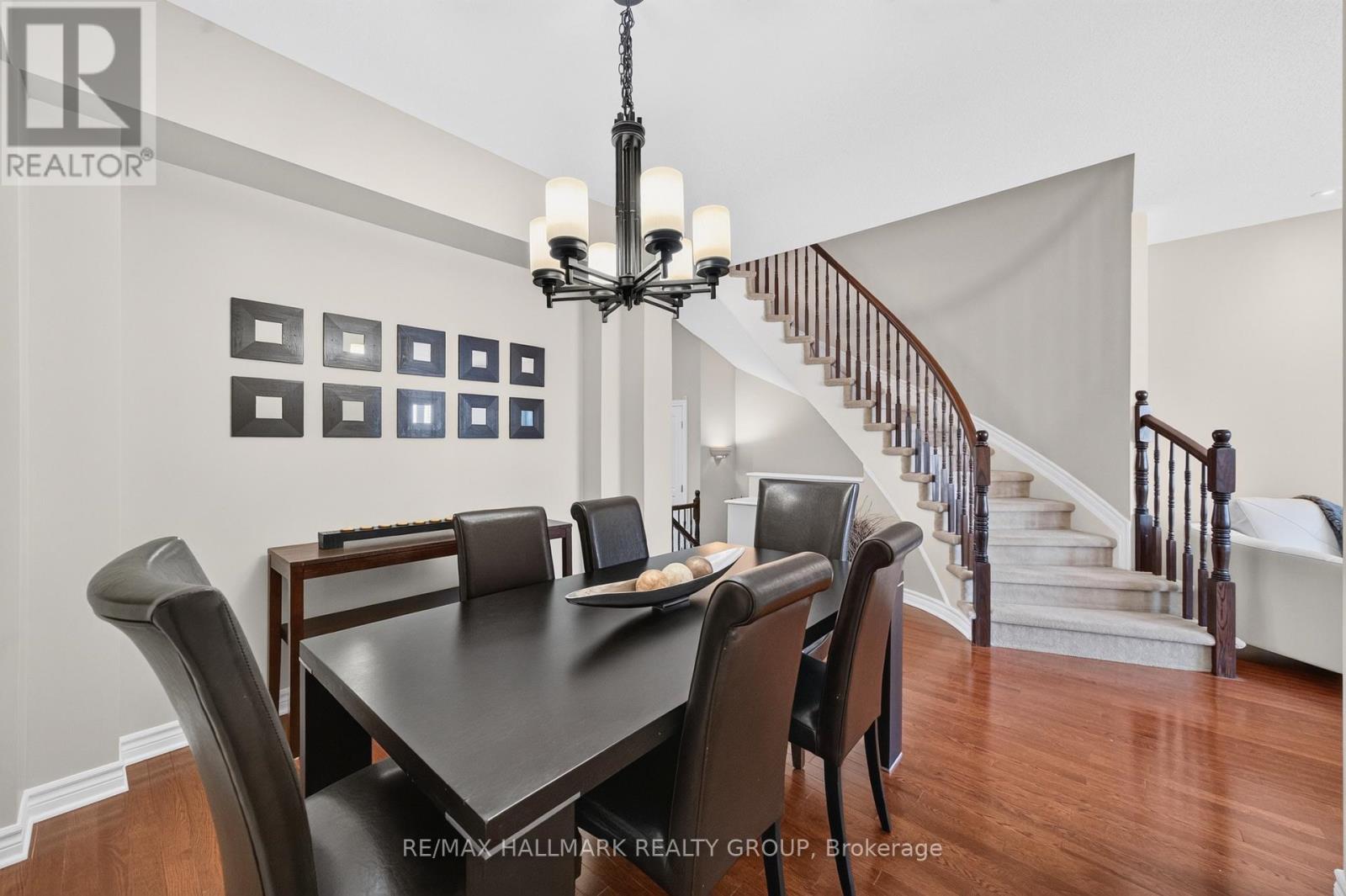 399 Livery Street Property Photo 3