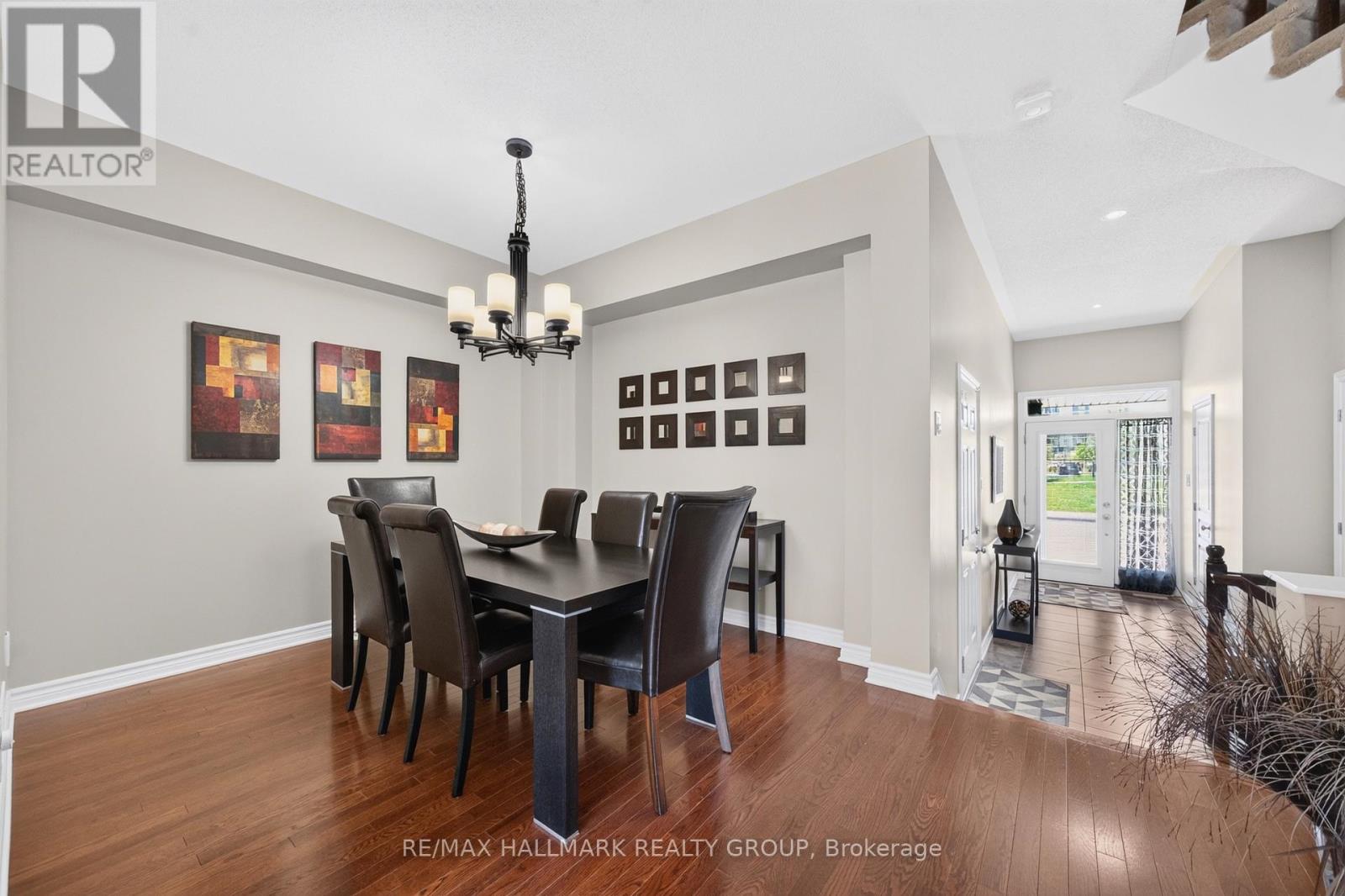 399 Livery Street Property Photo 4