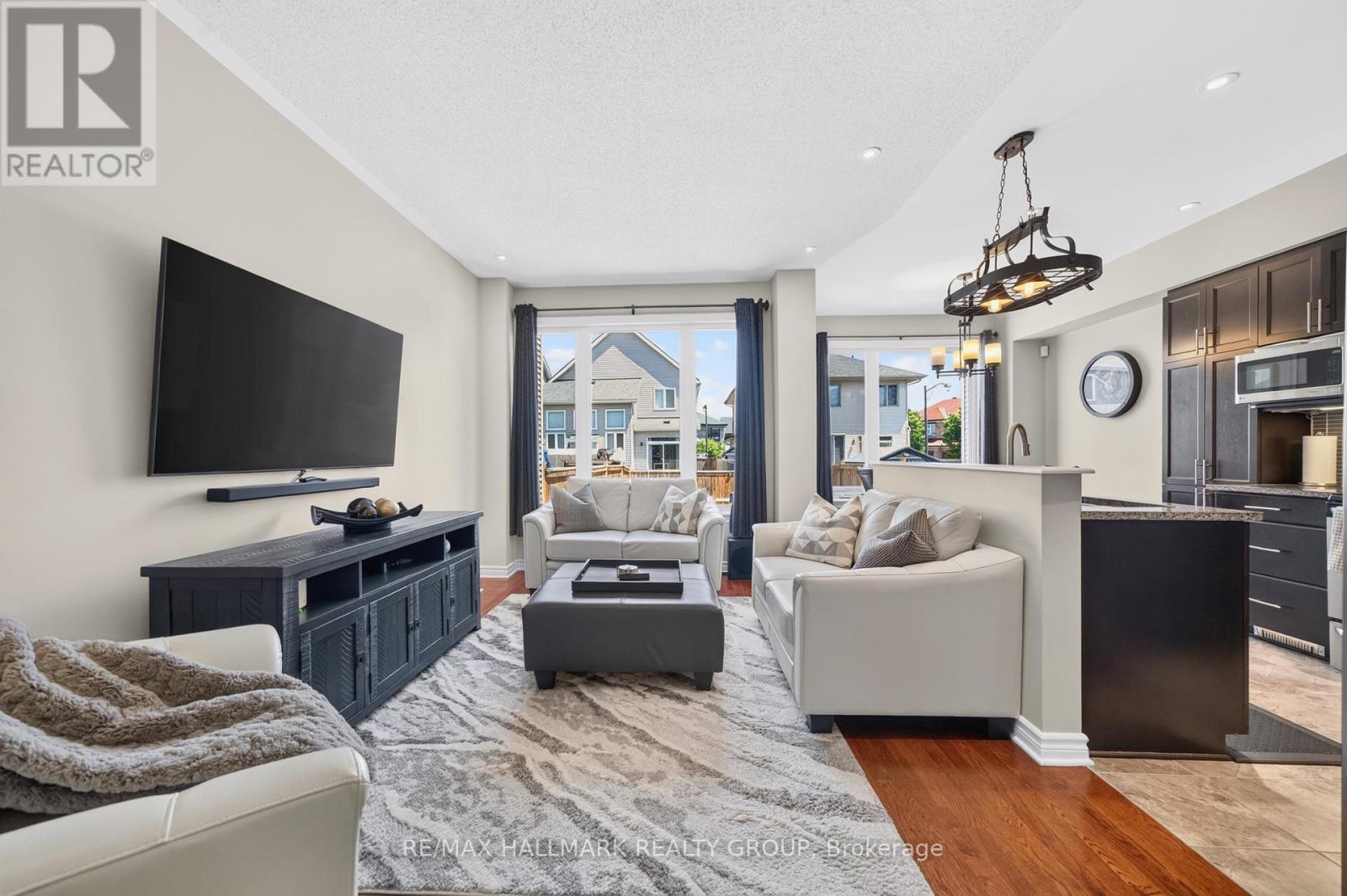 399 Livery Street Property Photo 5