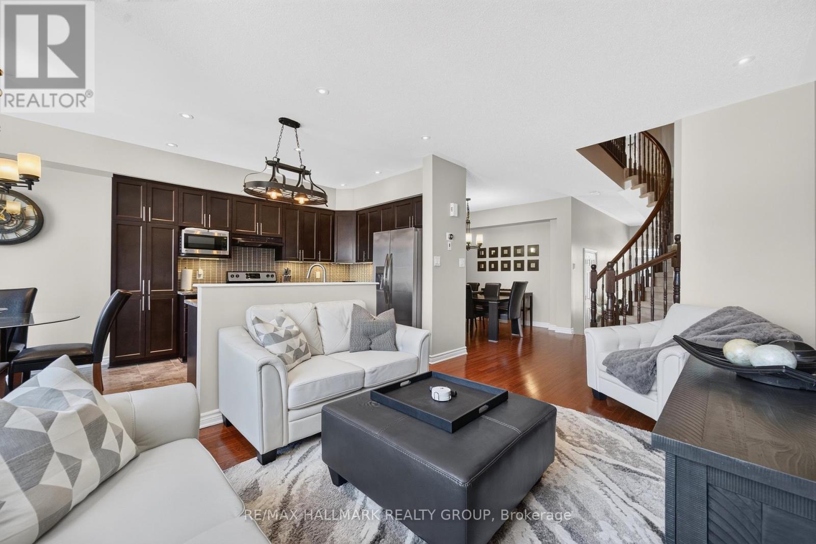 399 Livery Street Property Photo 6