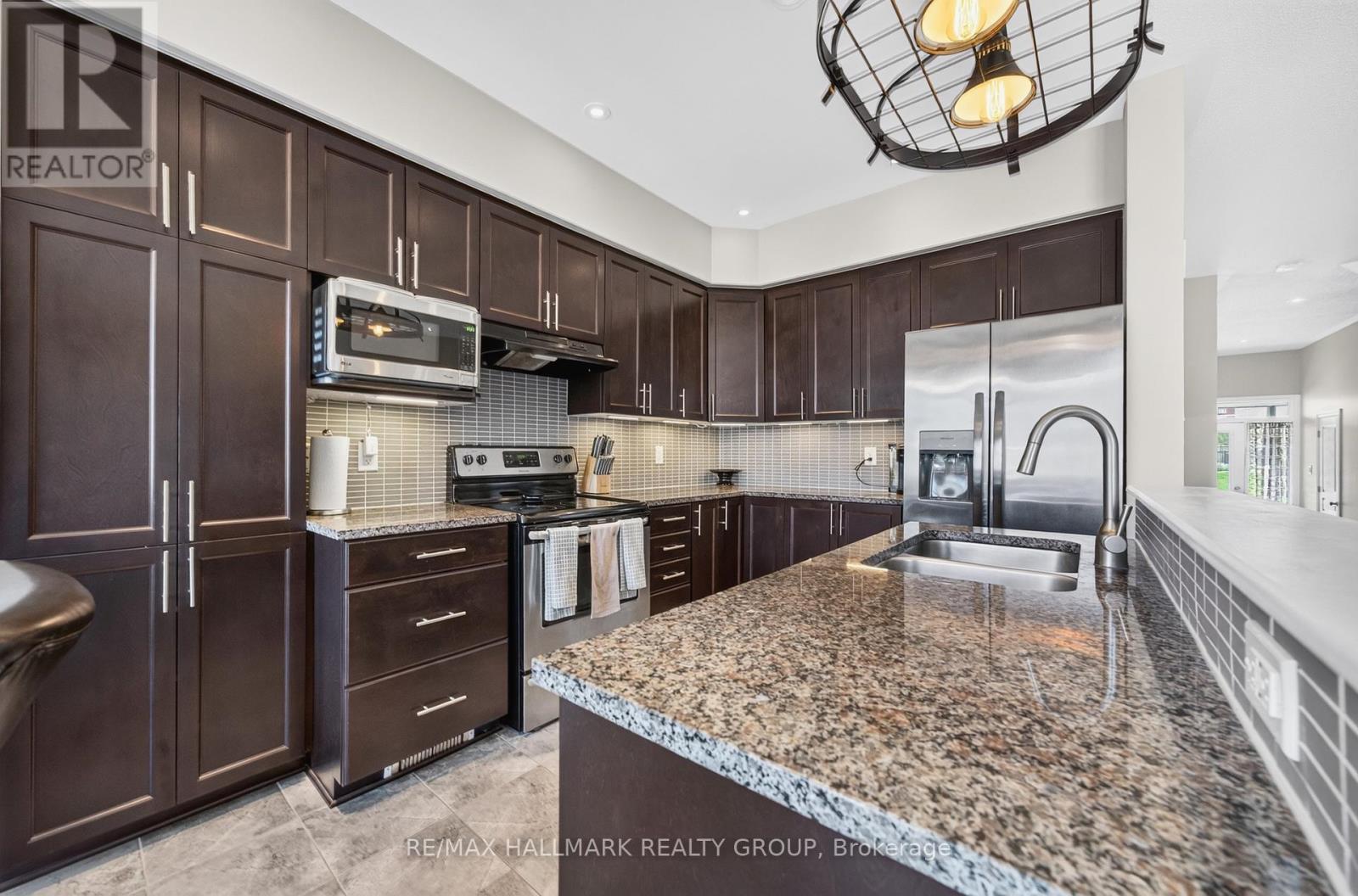399 Livery Street Property Photo 7