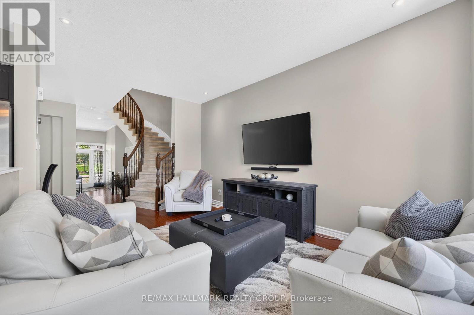 399 Livery Street Property Photo 9