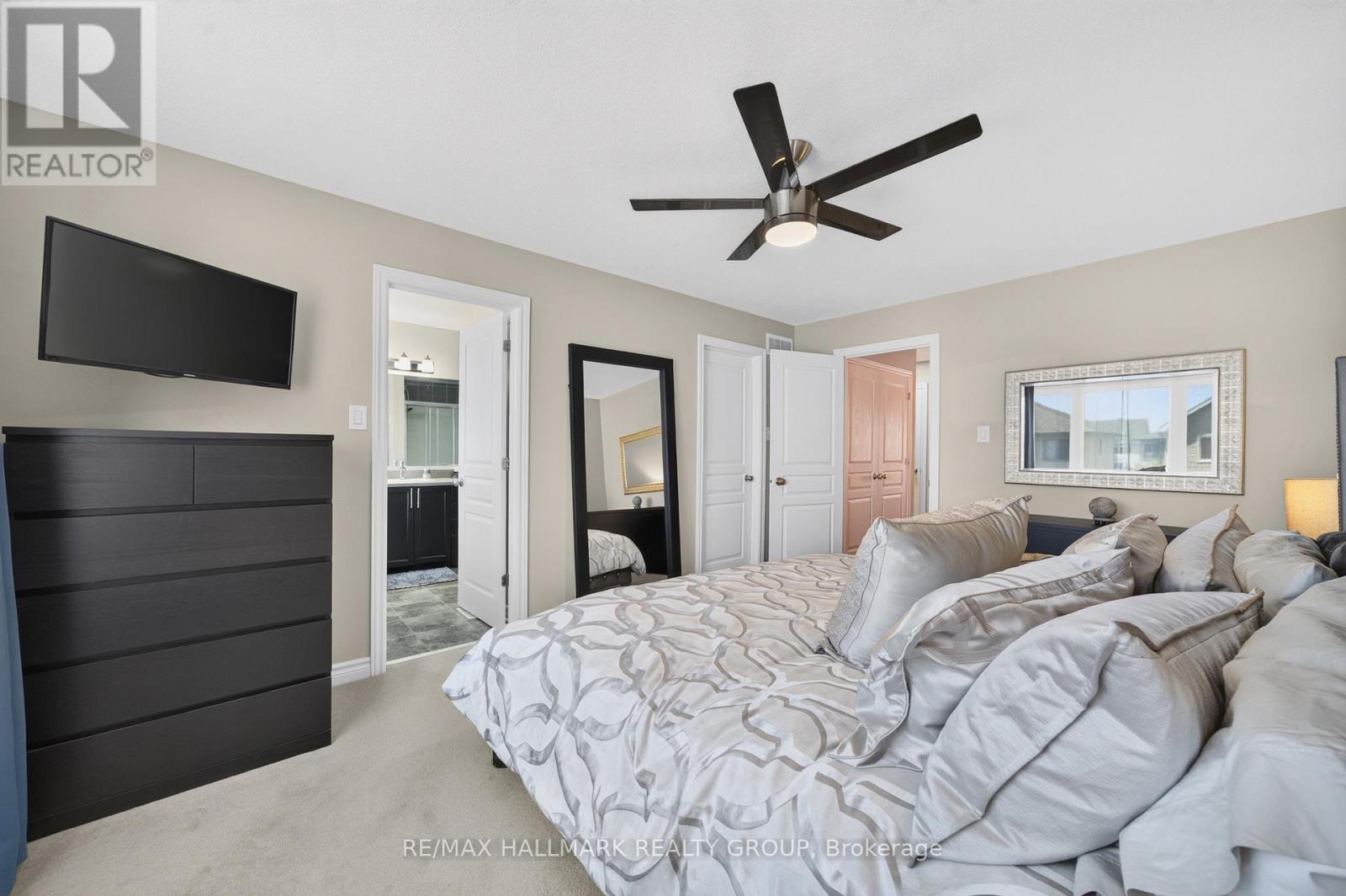 399 Livery Street Property Photo 10