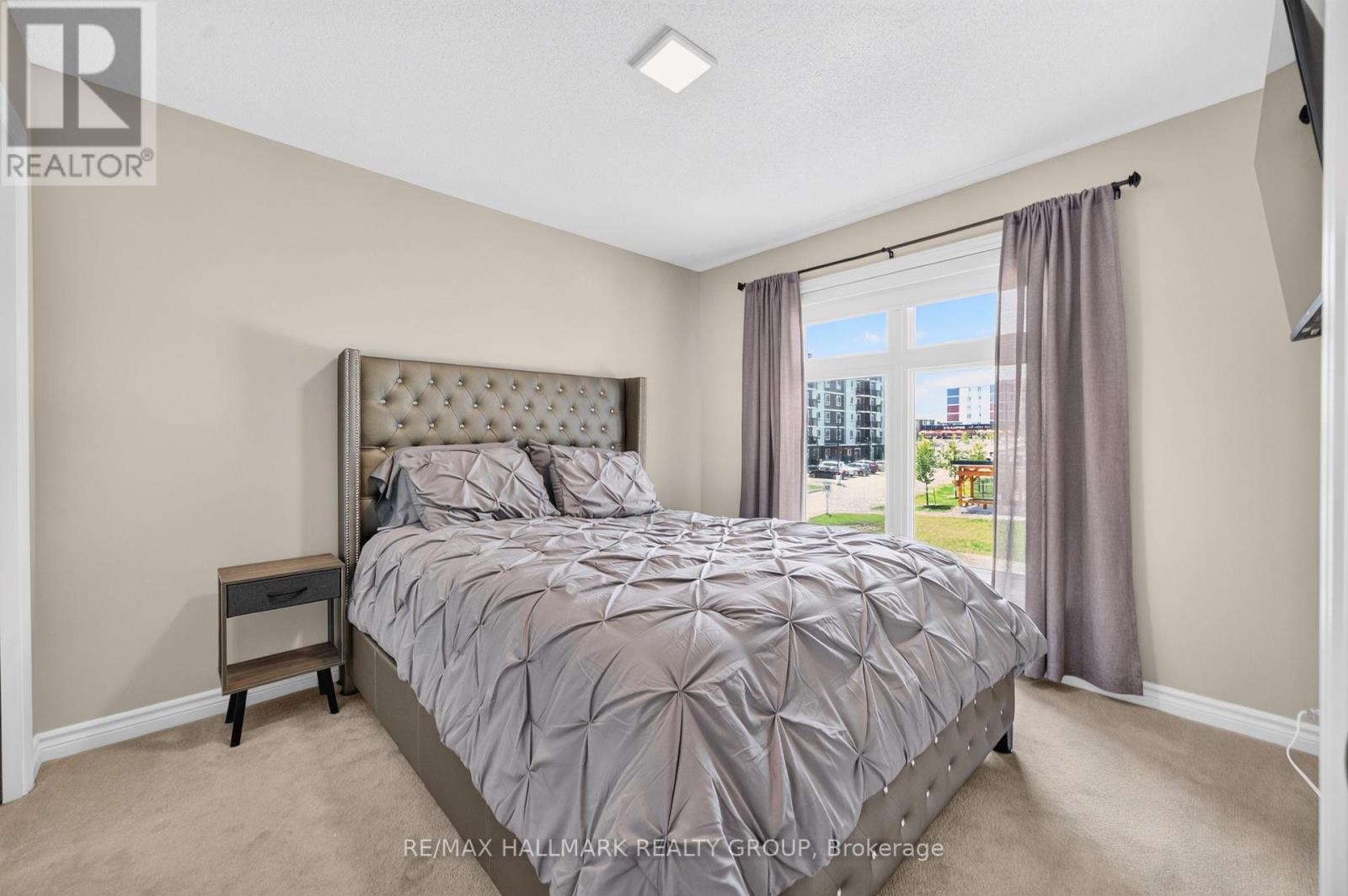 399 Livery Street Property Photo 12
