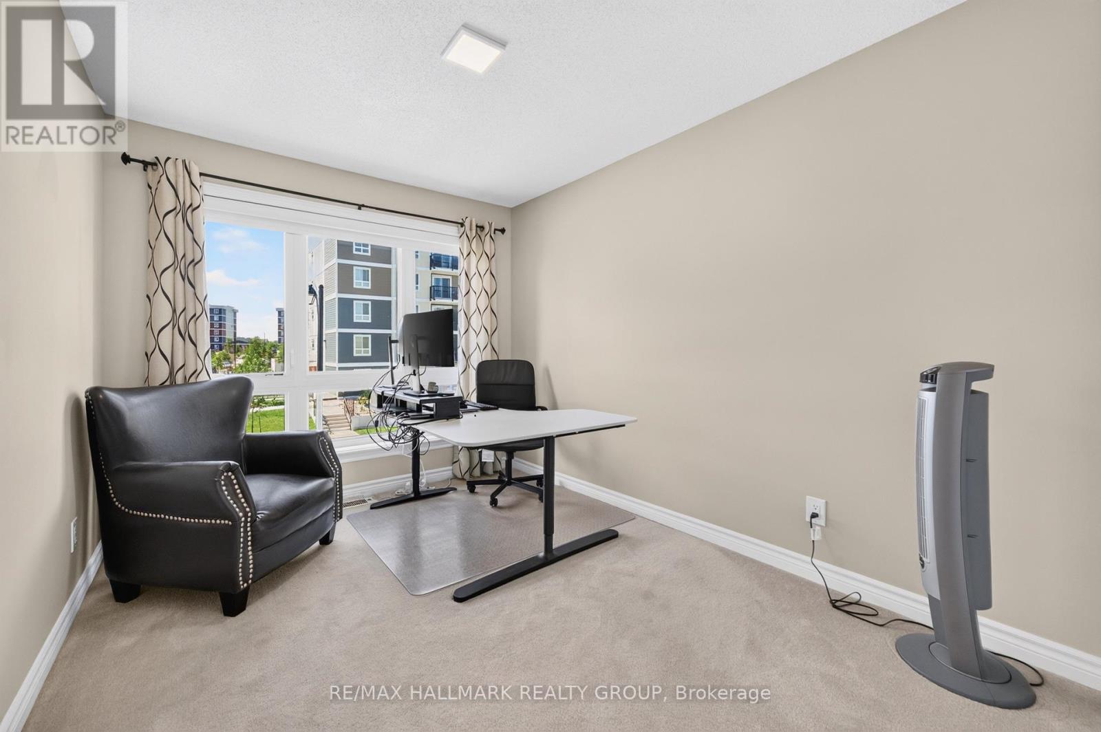 399 Livery Street Property Photo 13