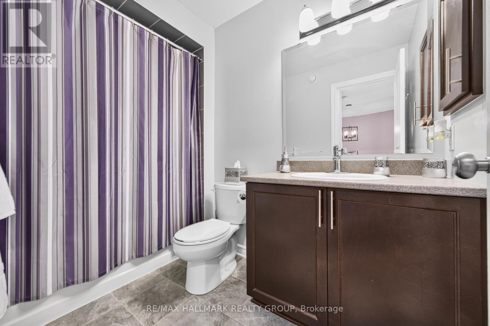 399 Livery Street Property Photo 14