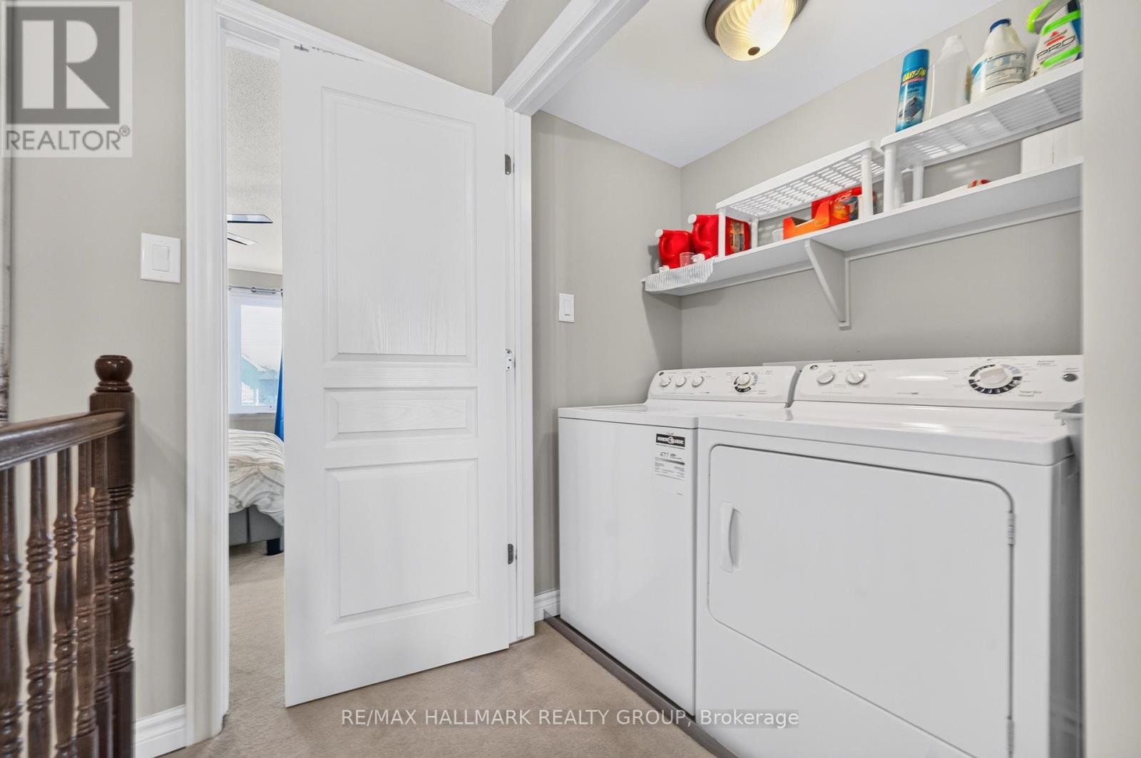 399 Livery Street Property Photo 15